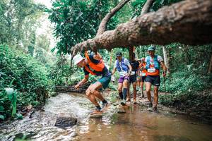 BIB: 
                            <button type="button" onclick="openModal(25368707)" class="btn btn-primary btn-sm float-right btn-popup" data-toggle="modal" data-target=".modal-high-quality">
                        <i class="fas fa-shopping-cart"></i> Add to Cart
                    </button>
                                            <button type="button" onclick="isThisMe(25368707, true)" class="btn btn-success btn-sm float-right btn-popup btn-isme hidden" data-toggle="tooltip" data-placement="bottom" title="นี่คือรูปของคุณใช่ไหม คลิกที่นี่เพื่อเอาเข้าอัลบั้ม">
                        <i class="fas fa-plus"></i> Add to album
                    </button>
                    <button type="button" onclick="isThisMe(25368707, false)" class="btn btn-warning btn-sm float-right btn-popup btn-isnotme hidden">
                        <i class="fas fa-ban"></i> Remove from album
                    </button>